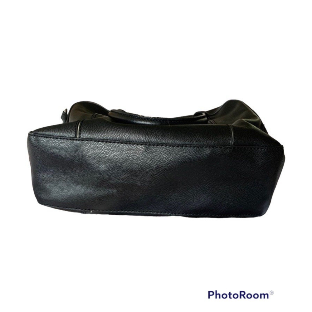 Moschino Bag - image 3